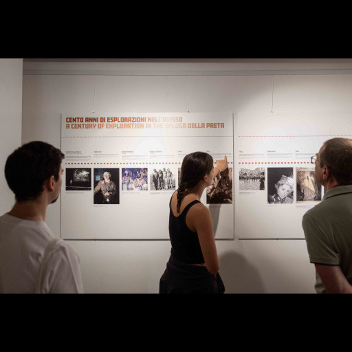 film festival della lessinia fotogallery 22/08